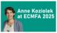 ecmfa