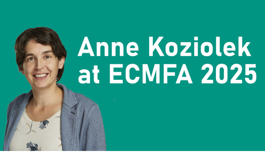 ecmfa
