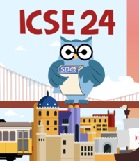 SDQ@ICSE02024