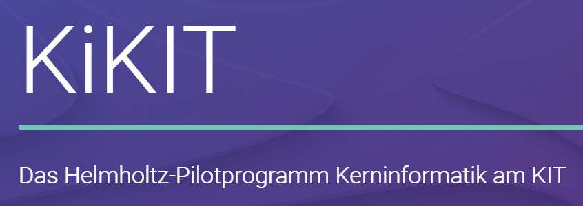 KiKIT_logo